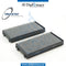 AIR FILTER 08.59.072 for BMW X5 Series E70 (2010-2013) models, Part Number TT-64119248294